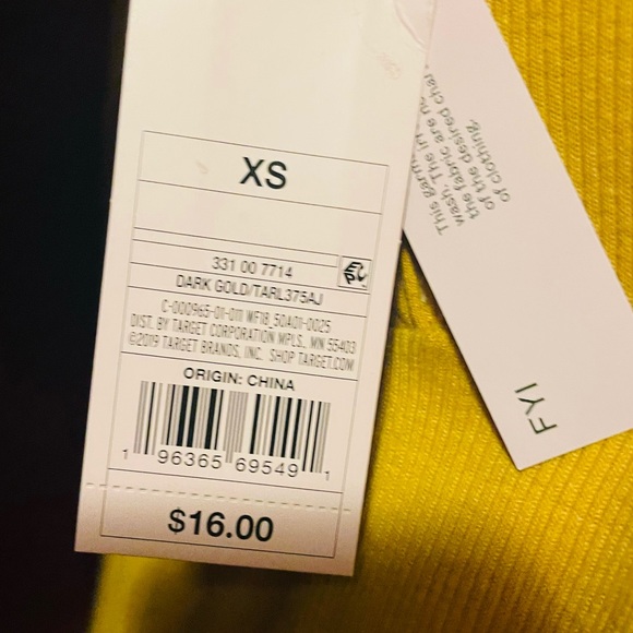 X-Small Bundle (A) - Picture 6 of 7